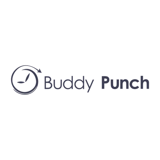 Buddypunch icon