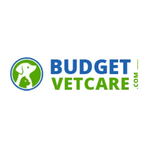 Budgetvetcare icon