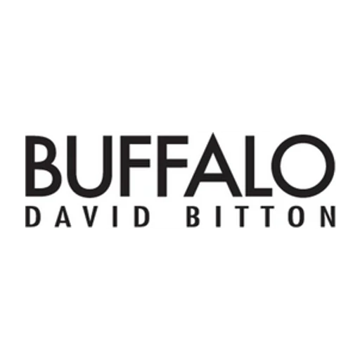 Buffalojeans icon