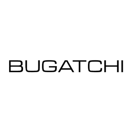 Bugatchi icon