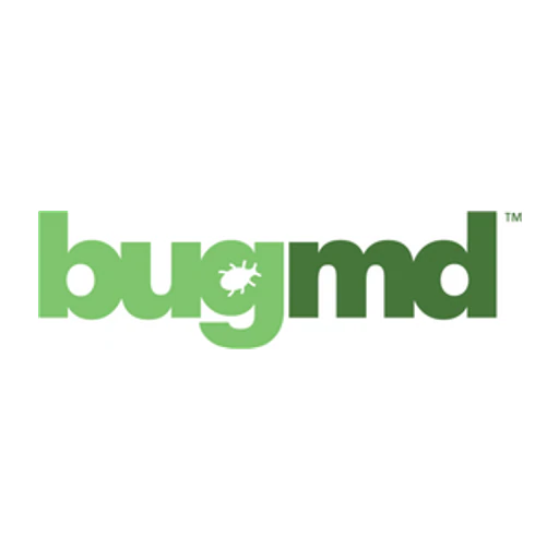 Bugmd icon