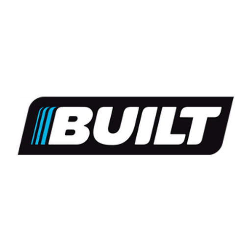 Built icon