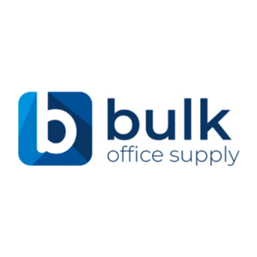 Bulkofficesupply icon