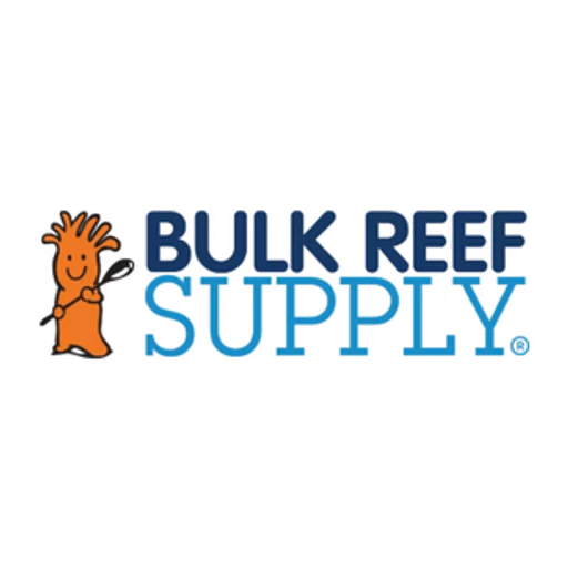 Bulkreefsupply icon