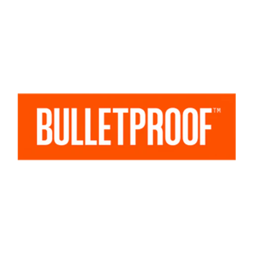 Bulletproof icon