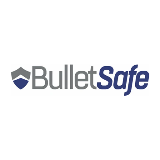 Bulletsafe icon