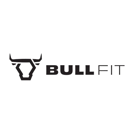 Bullfit icon