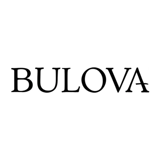 Bulova icon