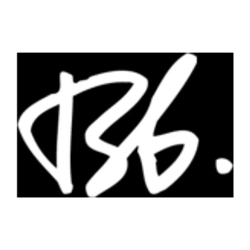 Bumbleandbumble icon