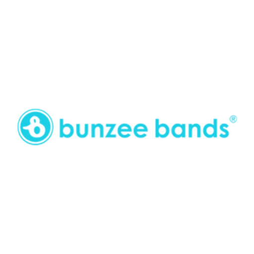 Bunzeebands icon