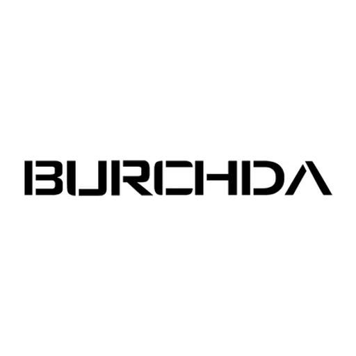 Burchdabikes icon