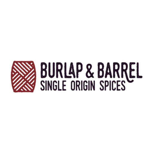 Burlapandbarrel icon