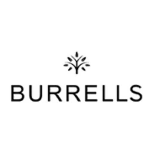 Burrells icon