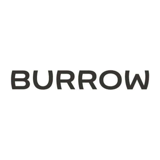 Burrow icon