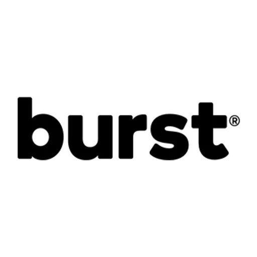 Burstoralcare icon