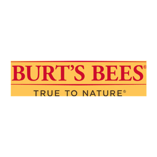 Burtsbees icon
