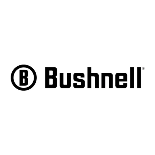 Bushnell icon