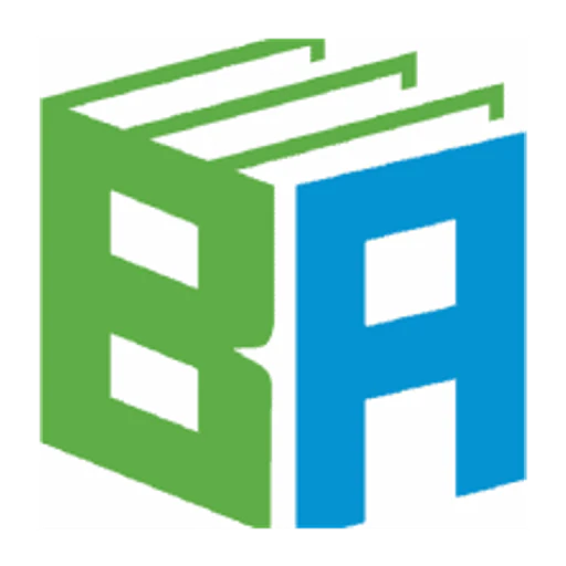 Businessanywhere icon