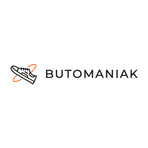 Butomaniak icon