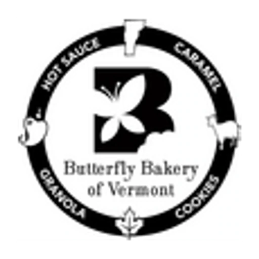 Butterflybakeryvt icon