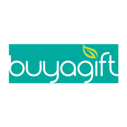 Buyagift icon