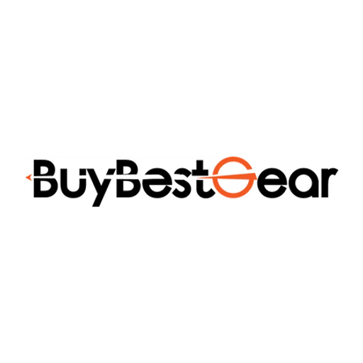 Buybestgear icon