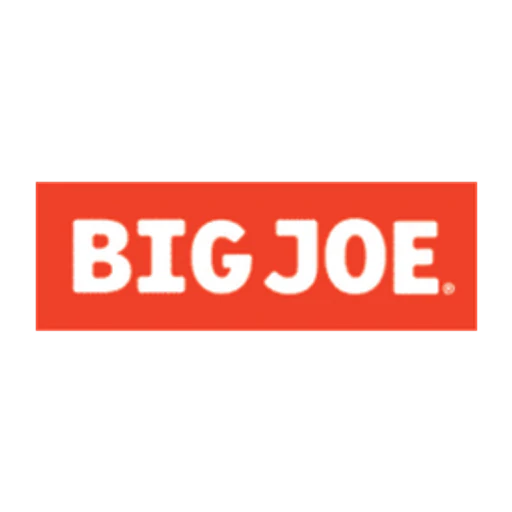 Buybigjoe icon