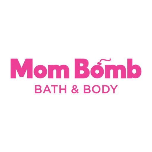 Buybombshelpmoms icon