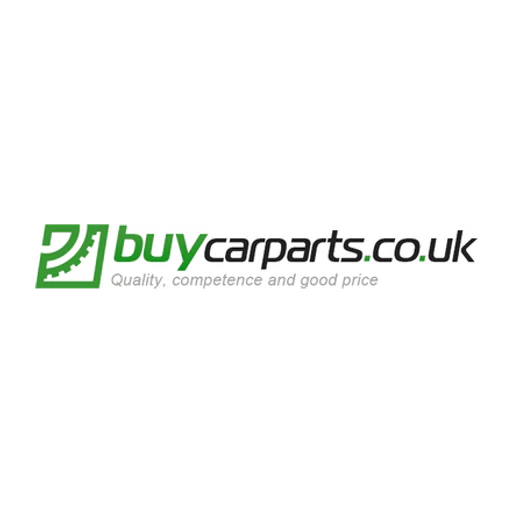 Buycarparts icon
