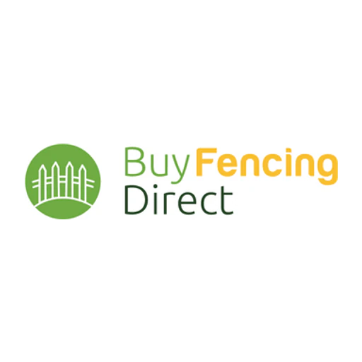 Buyfencingdirect icon