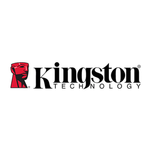 Buykingston icon