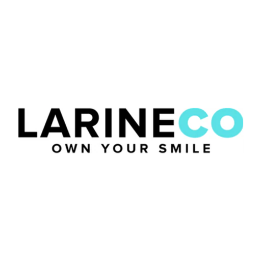 Buylarine icon