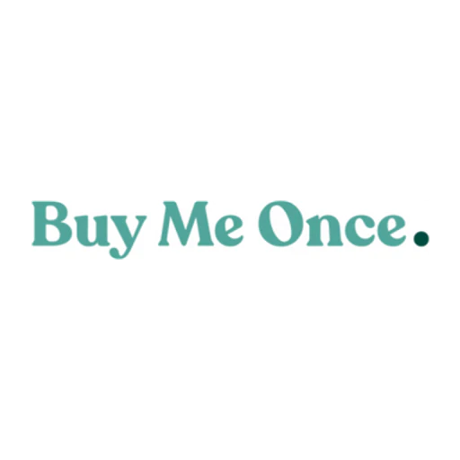 Buymeonce icon