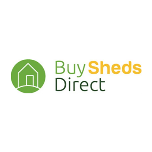 Buyshedsdirect icon