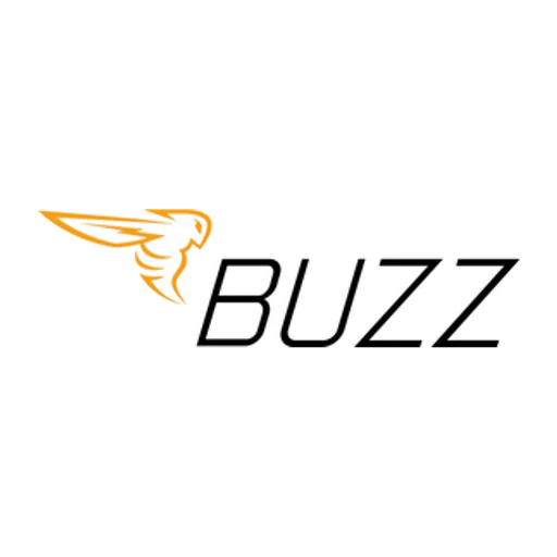 Buzzbicycles icon