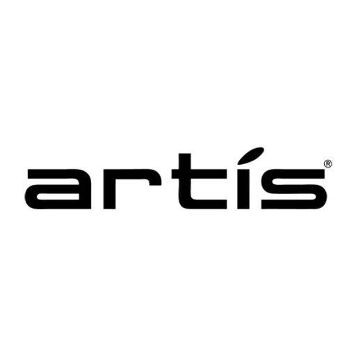 Byartis icon