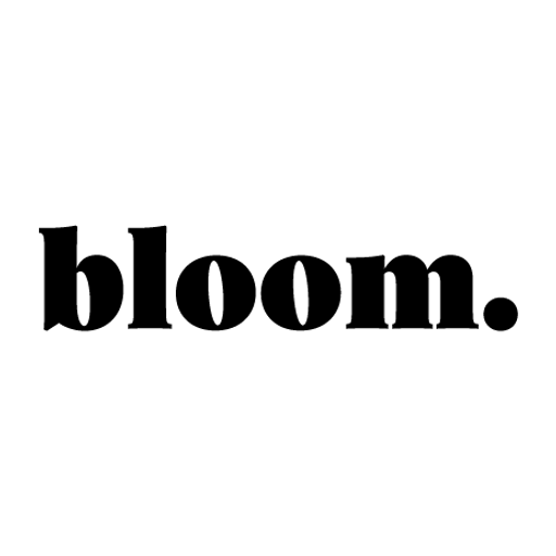 Bybloom icon