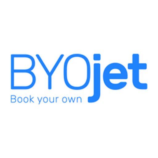 Byojet icon