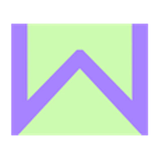 Bywinona icon