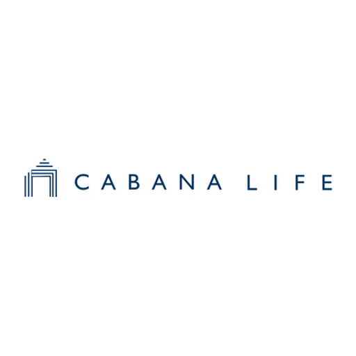 Cabanalife icon
