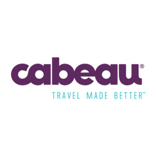 Cabeau icon