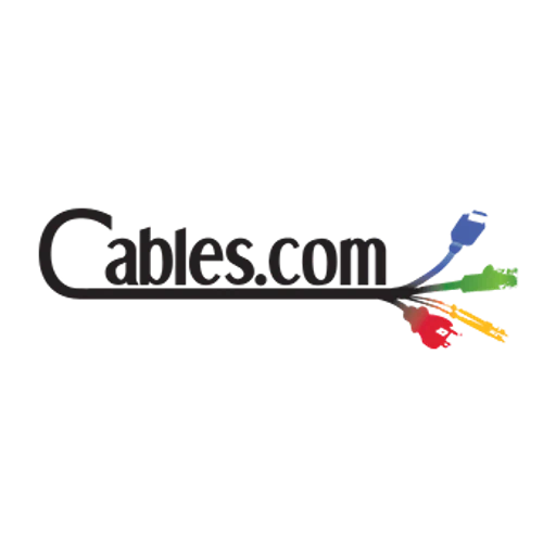 Cables icon