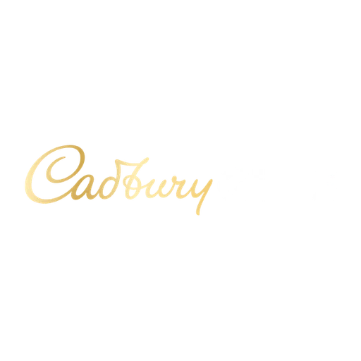 Cadburygiftsdirect icon