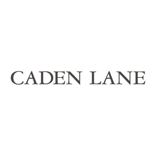 Cadenlane icon