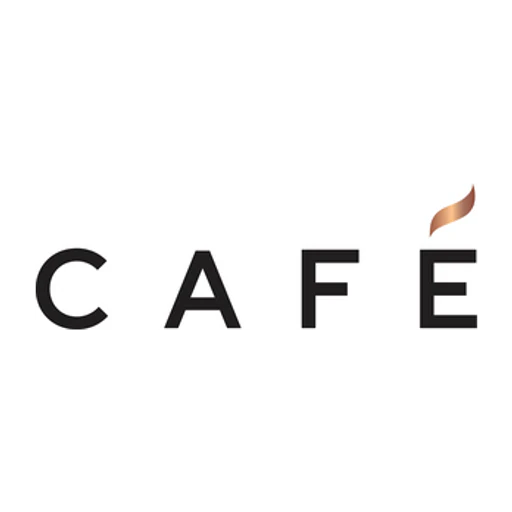 Cafeappliances icon
