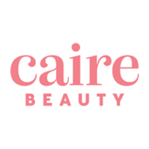 Cairebeauty icon