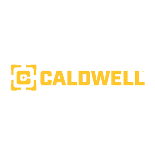 Caldwellshooting icon