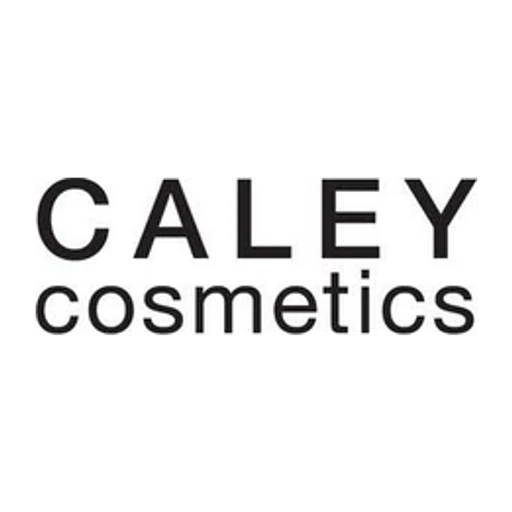 Caleycosmetics icon
