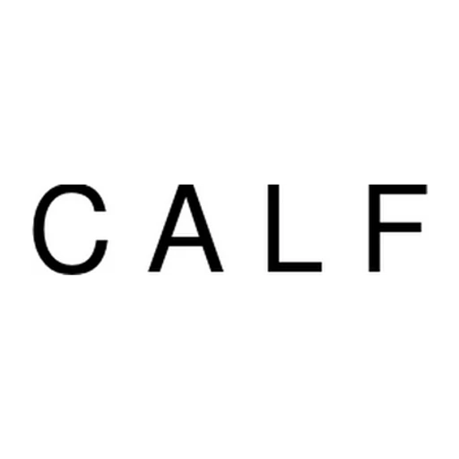 Calf icon
