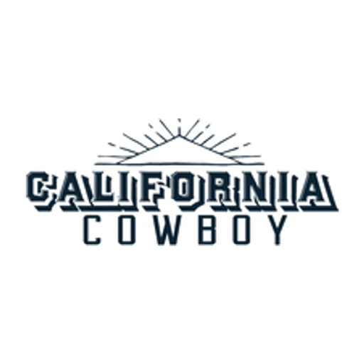 Californiacowboy icon